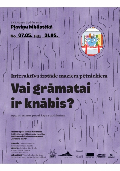 Pasākums