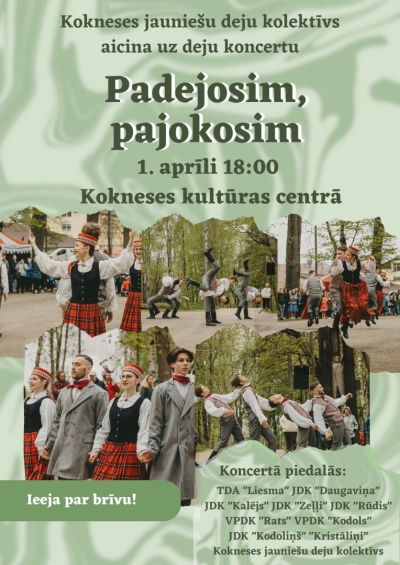 Pasākums