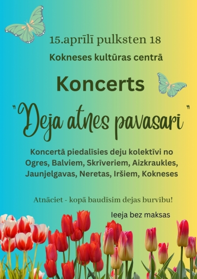 Pasākums
