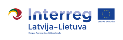 LAT_LIT_INTERREG_LOGO