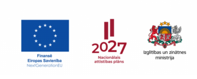 projekta logo