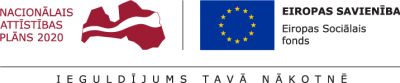esf logo