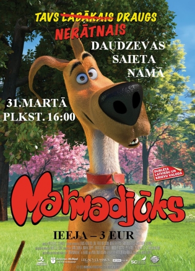 filma
