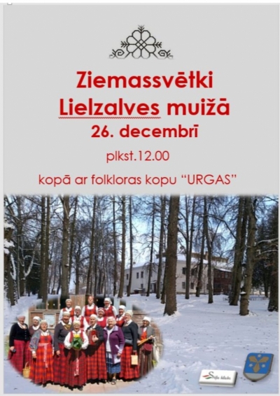 Pasākums