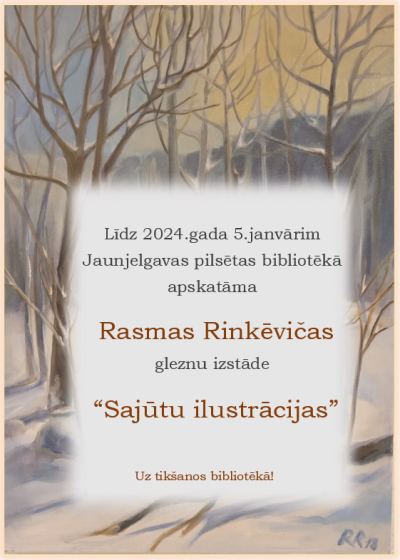 Pasākums