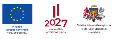 projekta logo