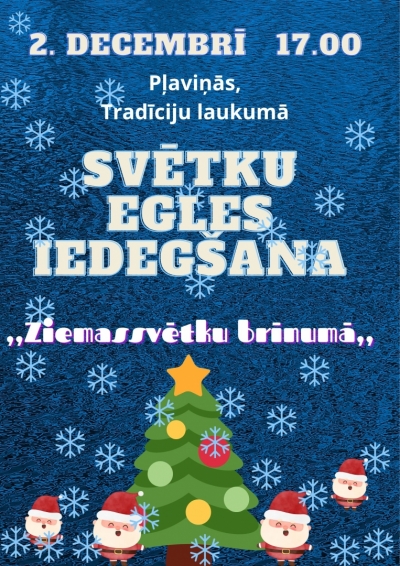 Pasākums