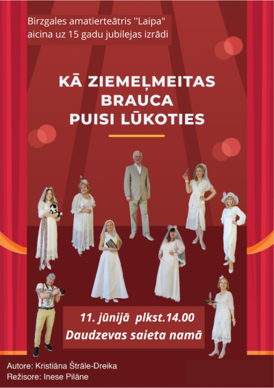 Izrāde