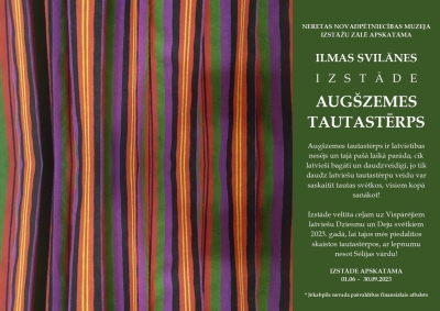 pasākums