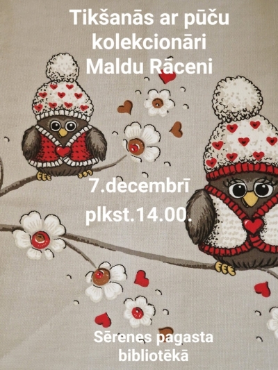 Pasākums