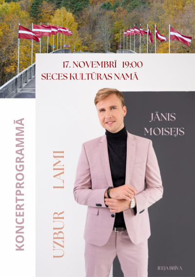 Pasākums