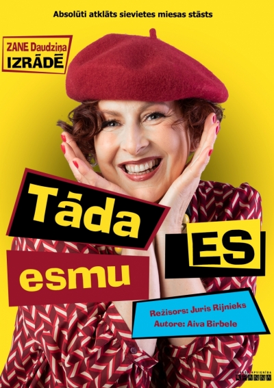 TadaEsEsmu
