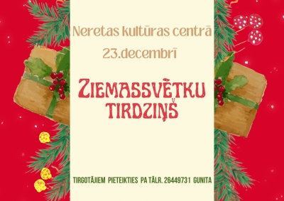 Pasākums
