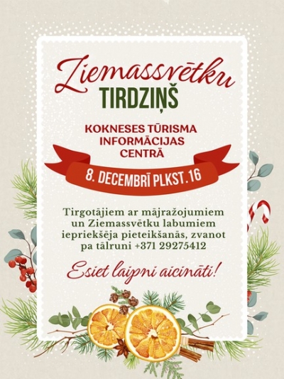 Pasākums