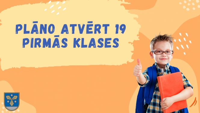 skolēns