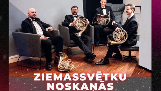 Pasākums