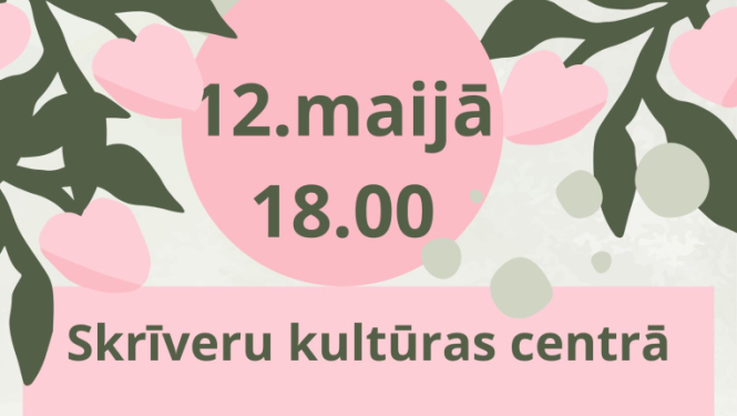 Pasākums