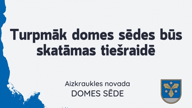 tišraide