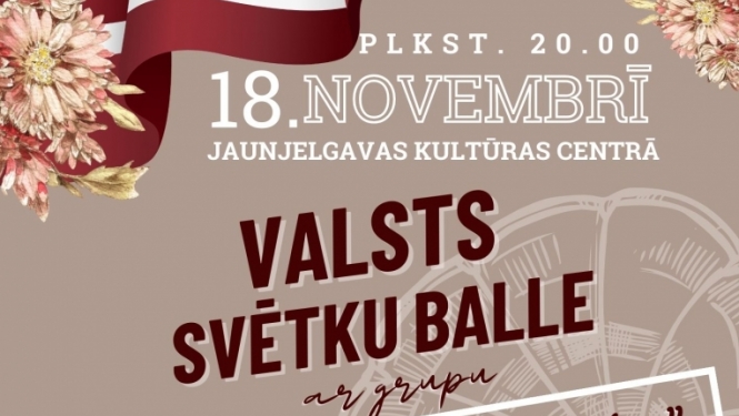 Balle