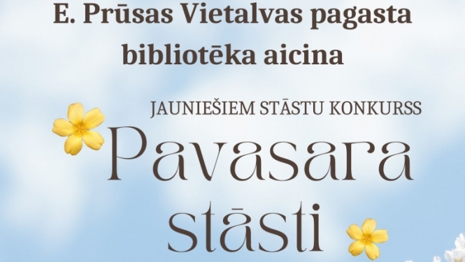 Pasākums