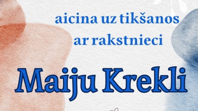 Pasākums