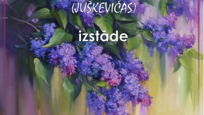 Pasākums