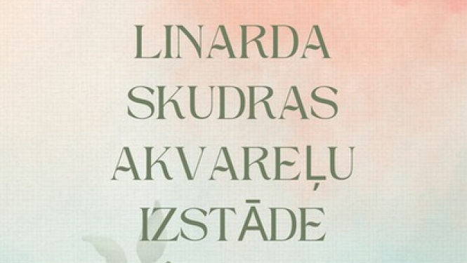 Pasākums
