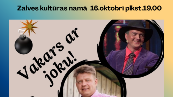 koncerts