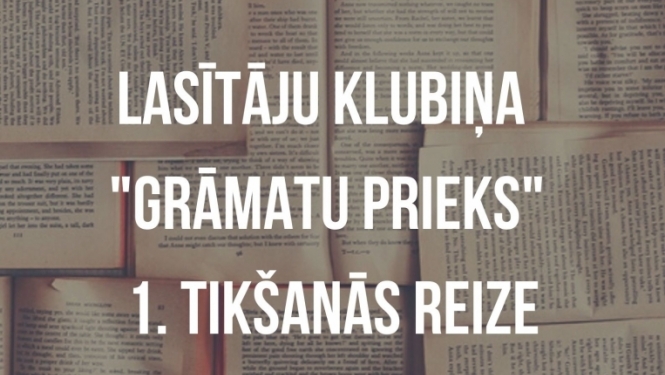 Pasākums