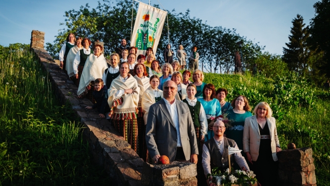 koristi