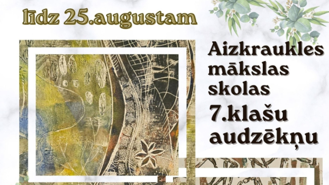 pasākums