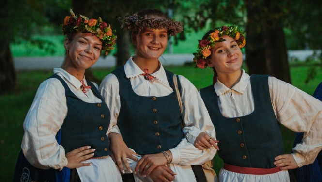 kopbilde