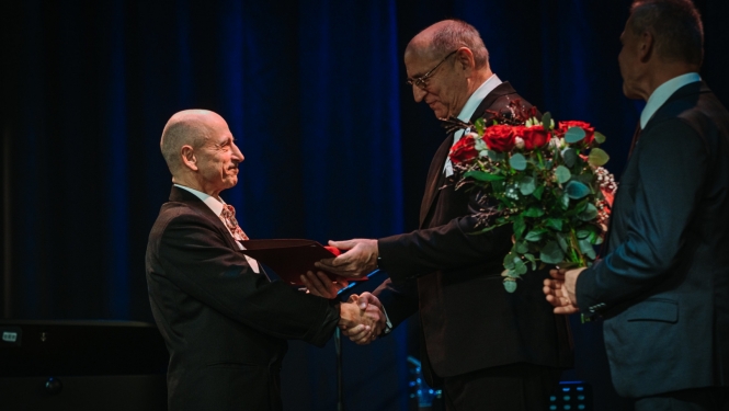 Sveic Eduardu Grāvīti