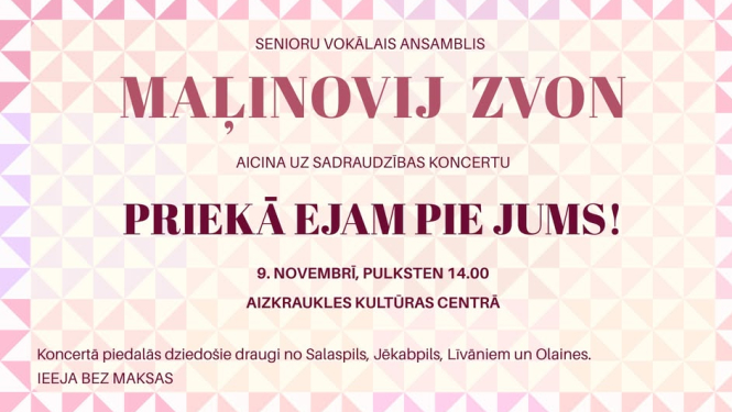 Molinovij