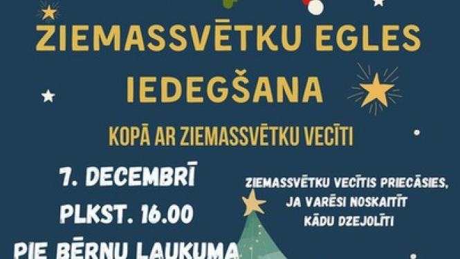 Pasākums