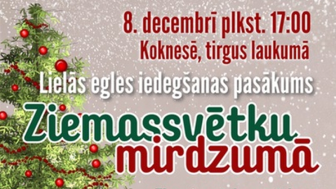 Pasākums