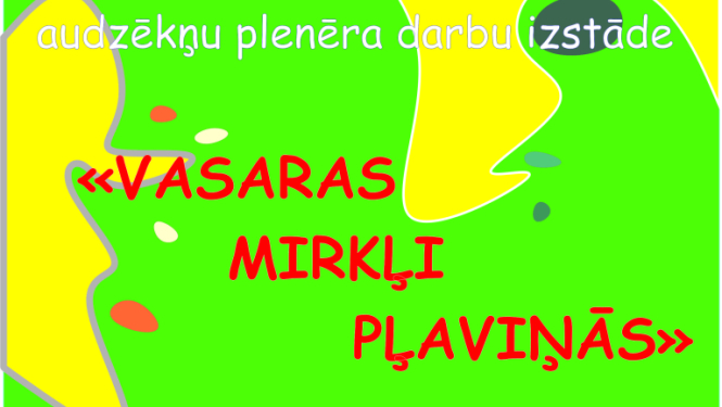 Pasākums