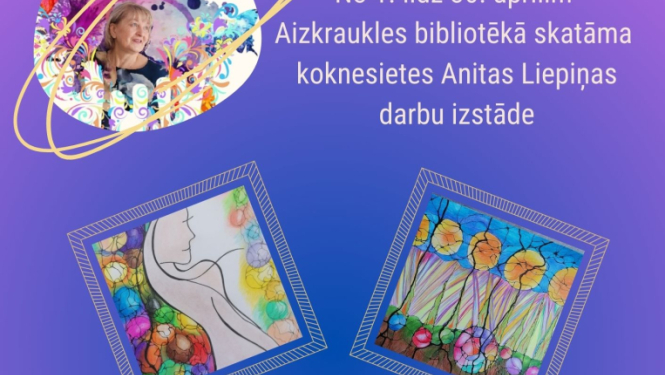 Pasākums