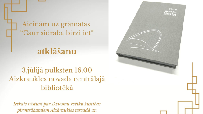 Pasākums