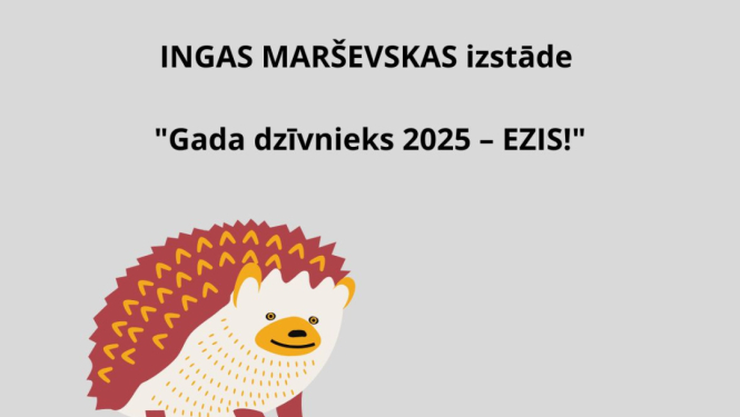 Pasākums
