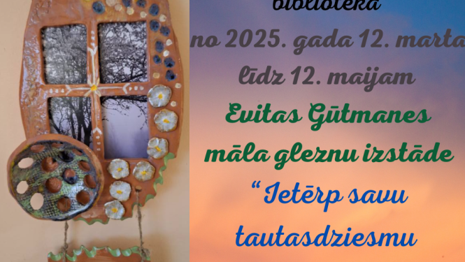 Pasākums