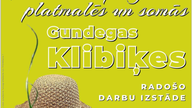 Pasākums
