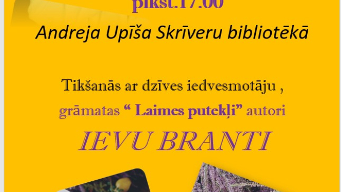 Pasākums