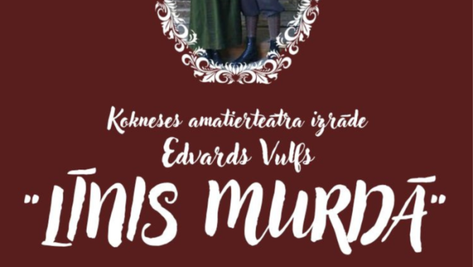 koncerts