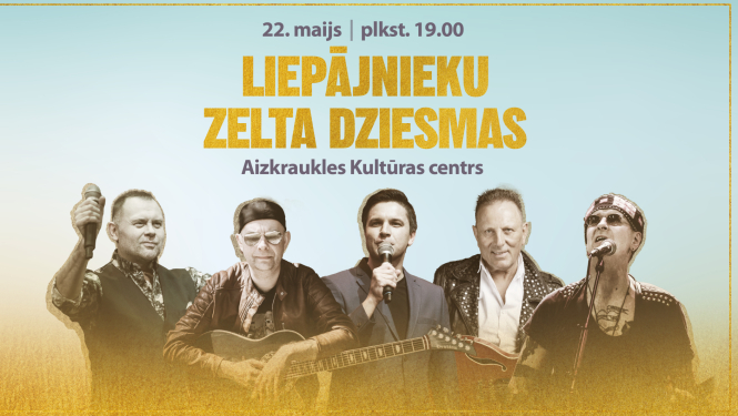 Liepājnieki