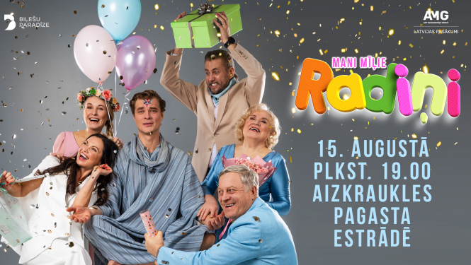 Radiņi