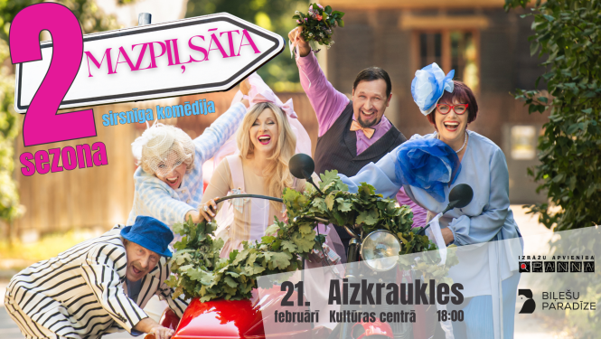 Mazpilsata2