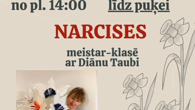 Pasākums