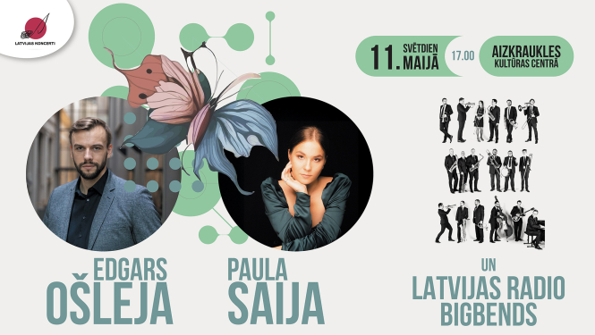 Saija+Ošleja+LRBB