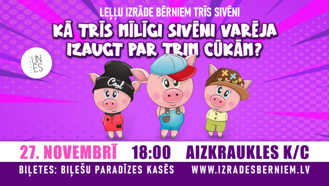 Sivēni